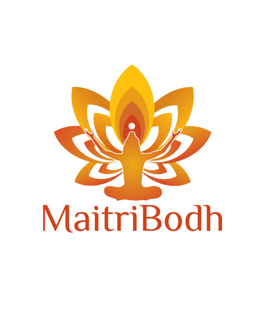 MaitriBodh
