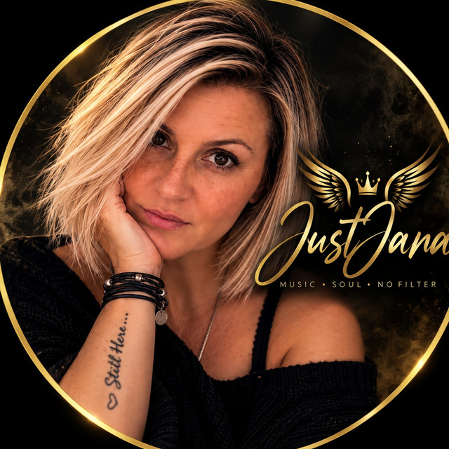 JustJana