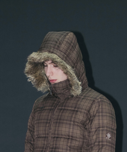 Okkvalmo