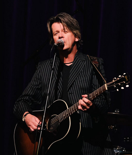 Sonny Boy Mick | Spotify