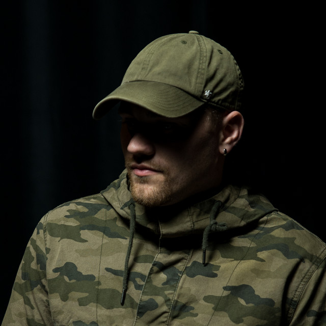 Ty Sheetz | Spotify