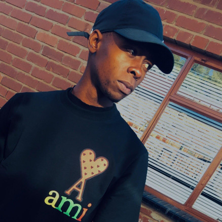 SoulNMusiQ