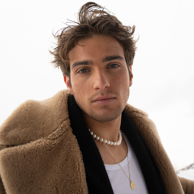 Jules Loewert