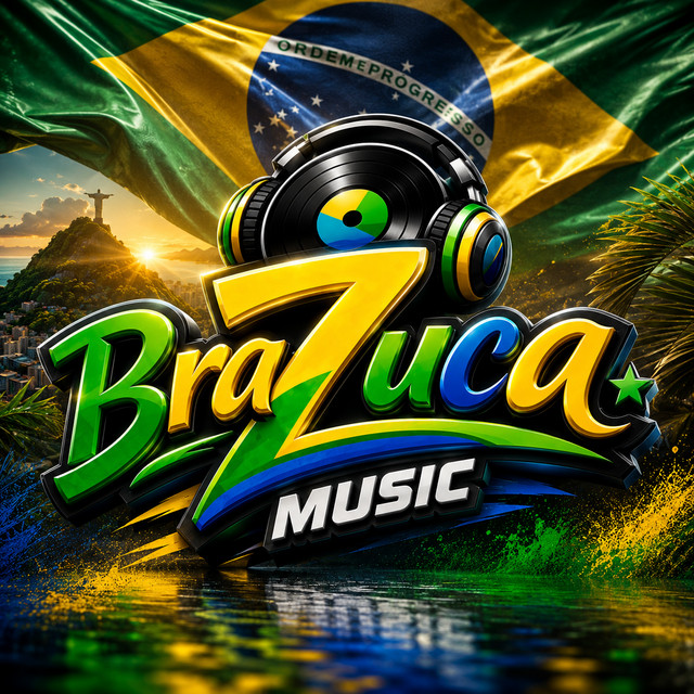 Brazuca Music
