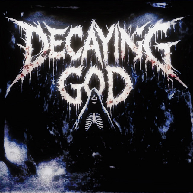 DecayingGod