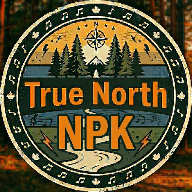 True North NPK
