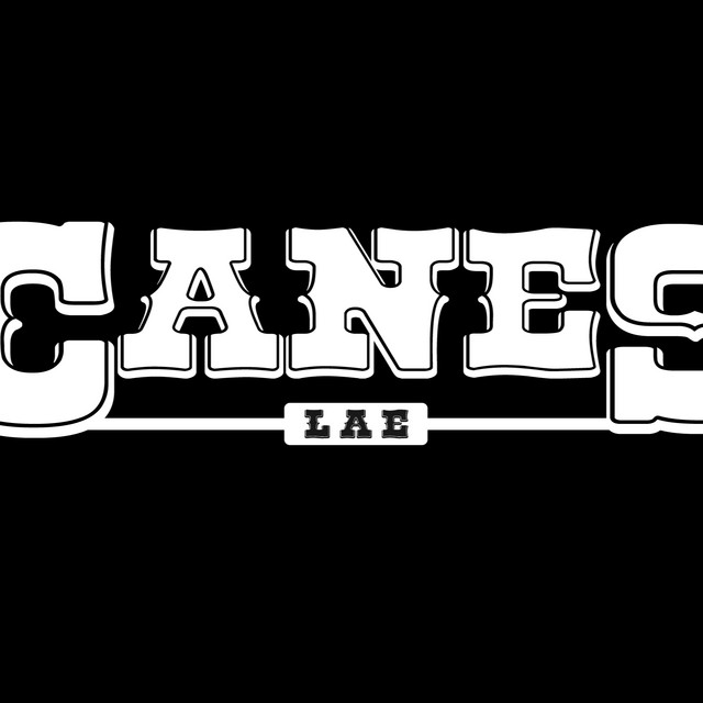 CANES