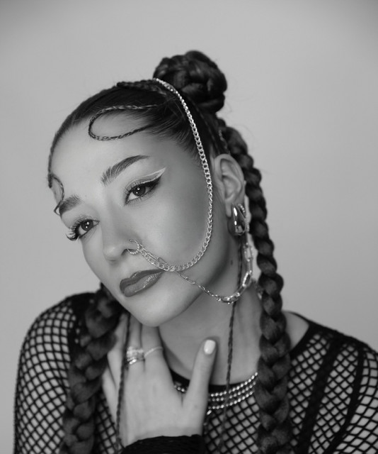 Khaila | Spotify