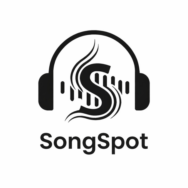 SongSpot Official