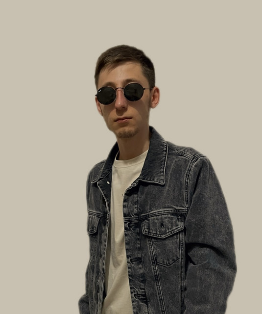MALIKH | Spotify