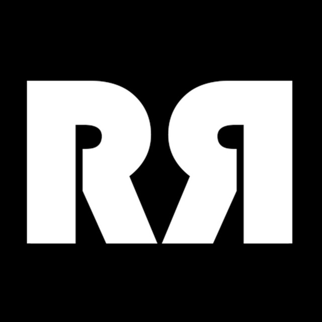 RomRec