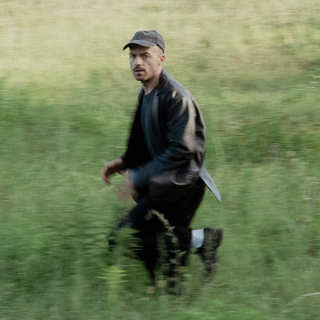 Flo Naegeli