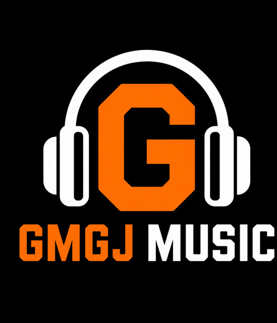 GMGJ MUSIC