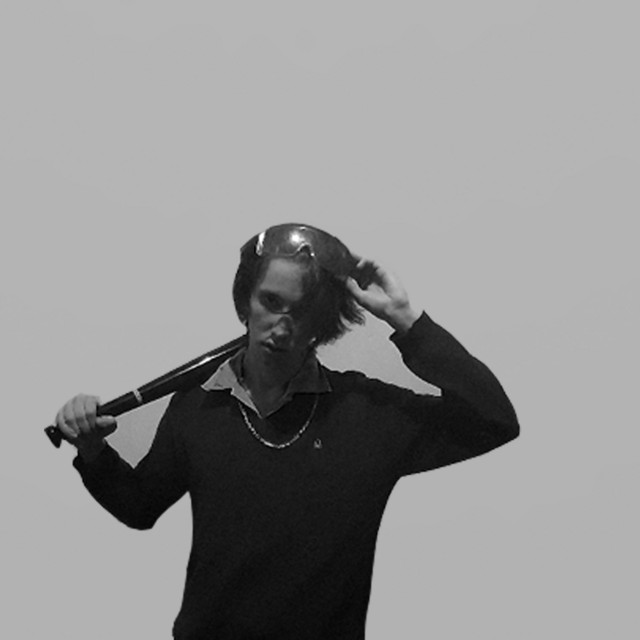 DavidS | Spotify