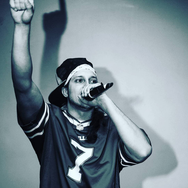 Monty Bing | Spotify