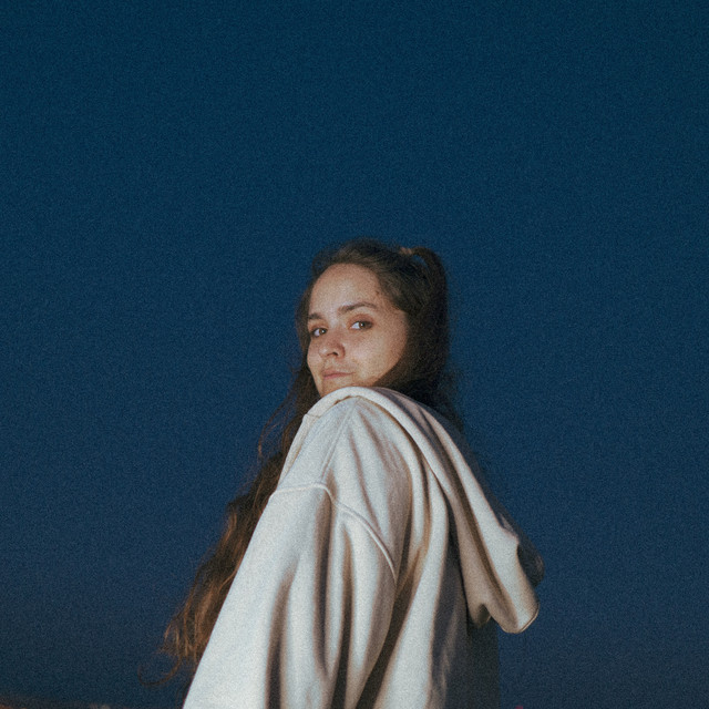 Lea Marie image