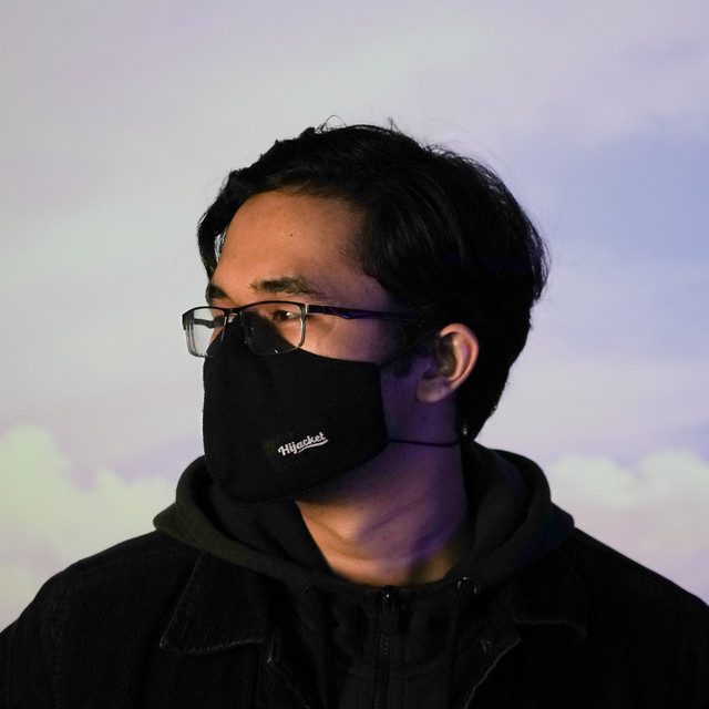 XyBot
