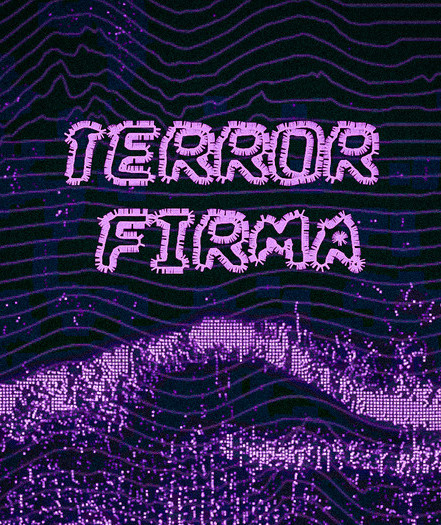 Terror Firma