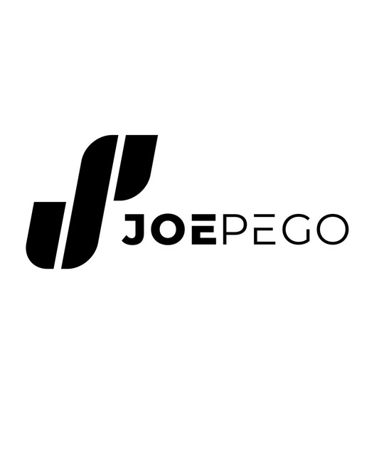 Joe Pego