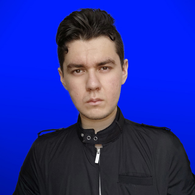 Inzenze | Spotify