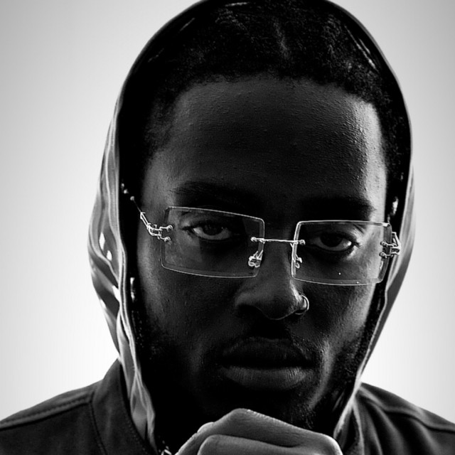 Dn9ne | Spotify