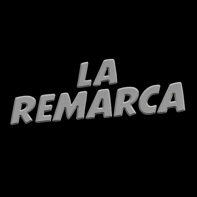 La Remarca