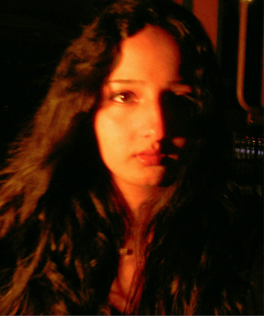 HIMJA