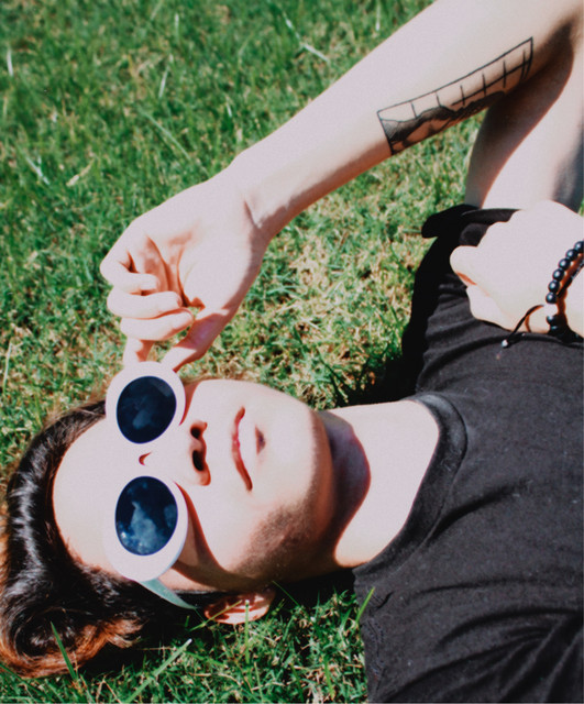 YVB | Spotify