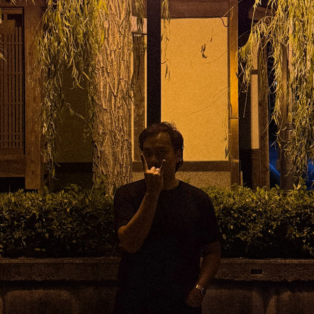 armand.