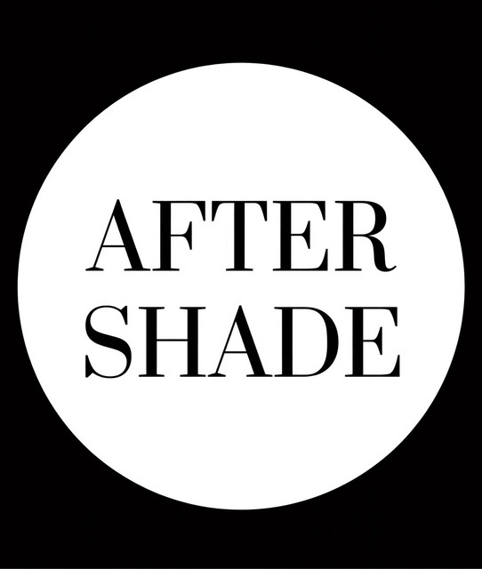 After Shade