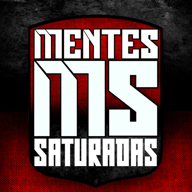 Mentes Saturadas