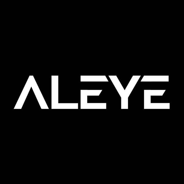 Aleye | Spotify