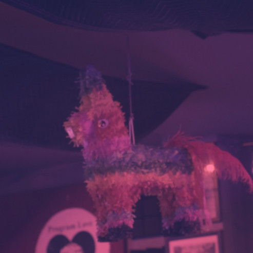 club solo 99