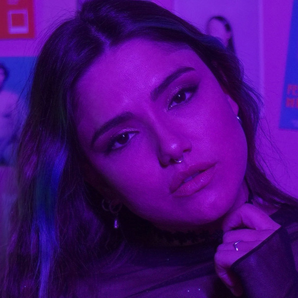 Nati Tarmezzano image