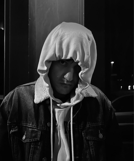 CCC: Songs list, genres, analysis and similar artists - Chosic