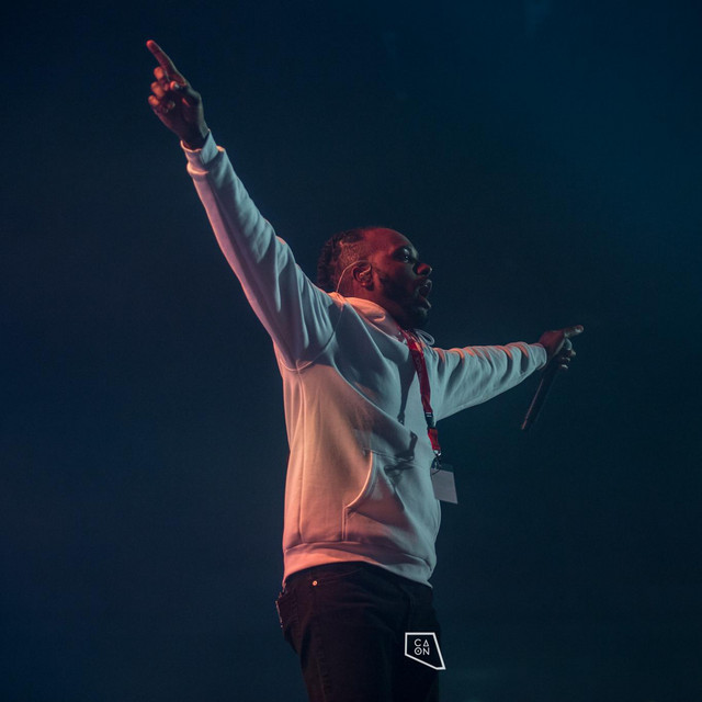 Bob Da Rage Sense | Spotify