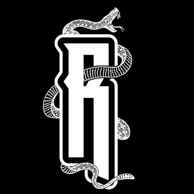 RattleHead