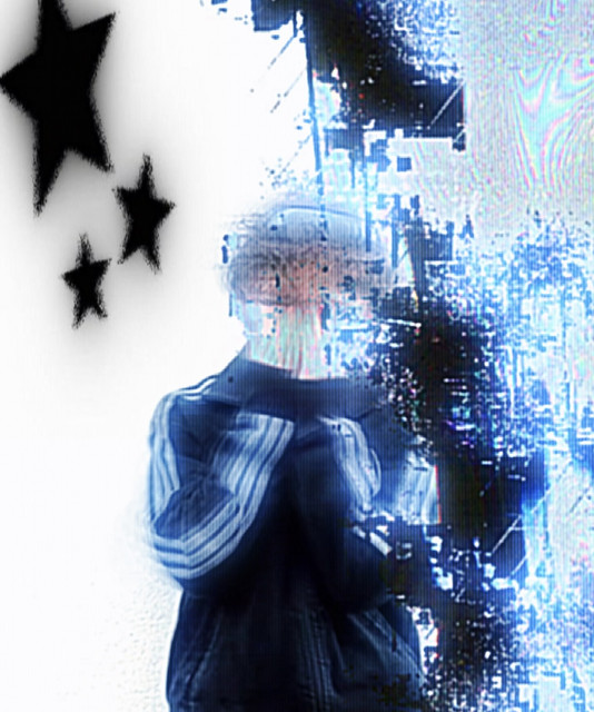 Acedia