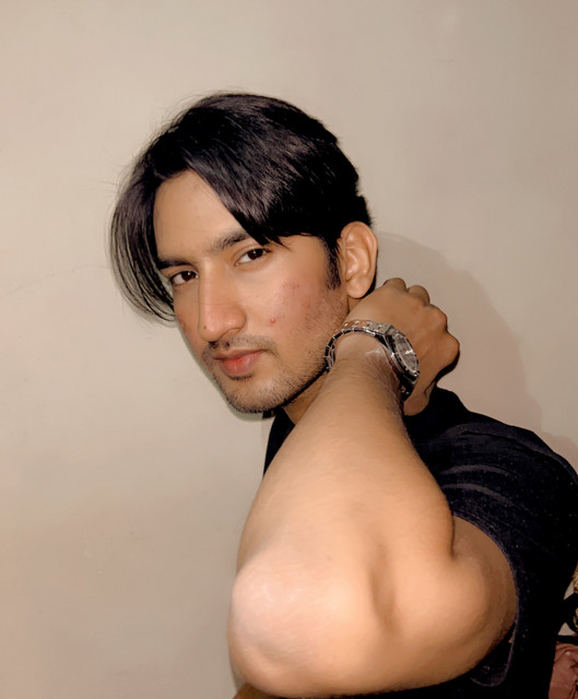 Samyistan music