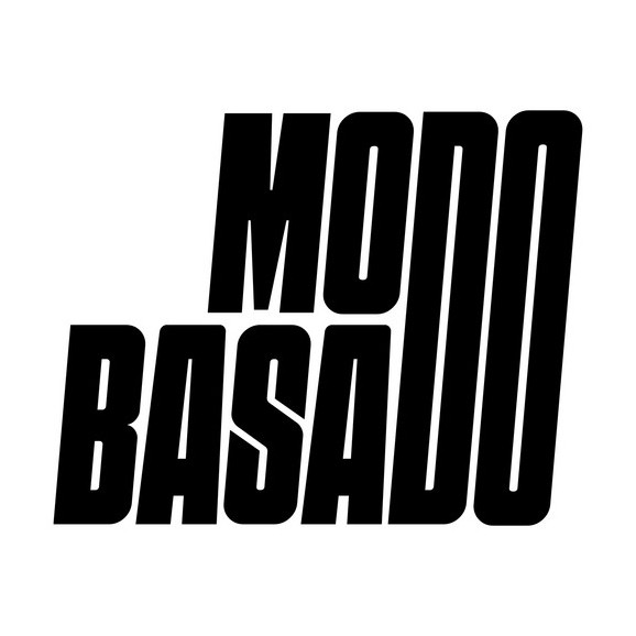 Modo Basado