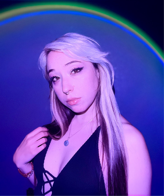 Psyuri