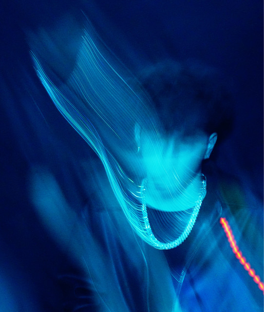 jxsh