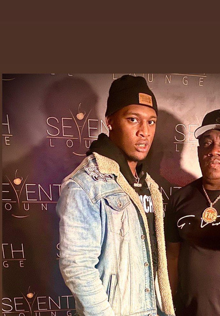 Southside Huncho
