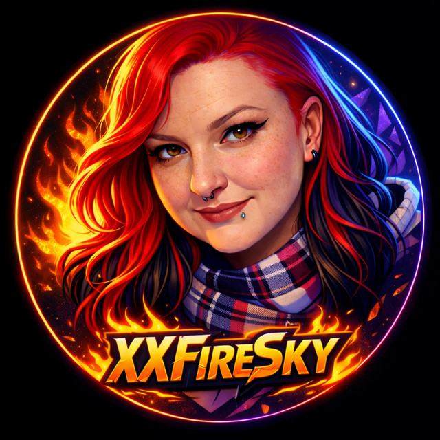 FireSky