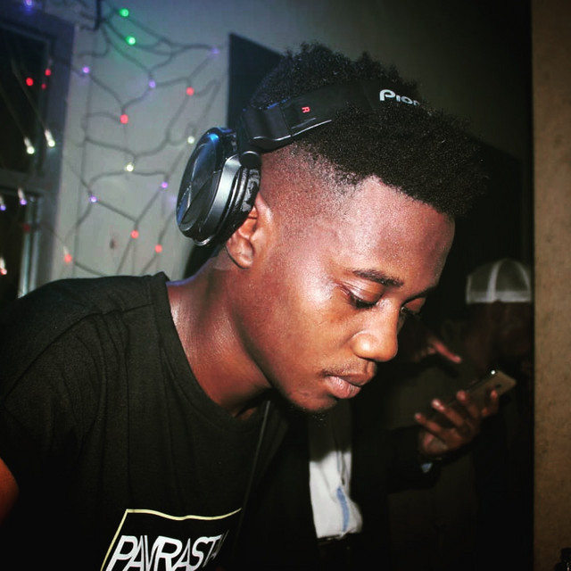 Dlala Lazz