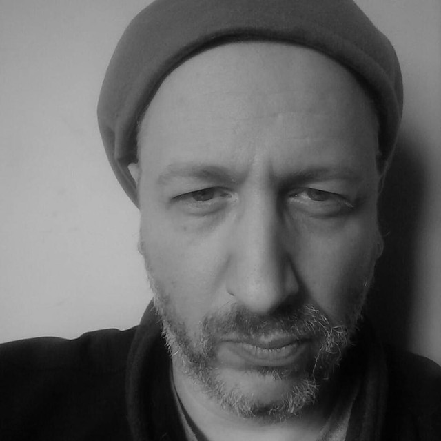 Alejandro Leibowich