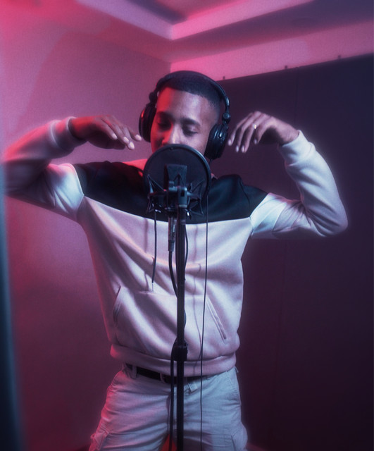 odre style | Spotify
