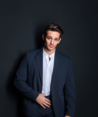 Fabio Diso