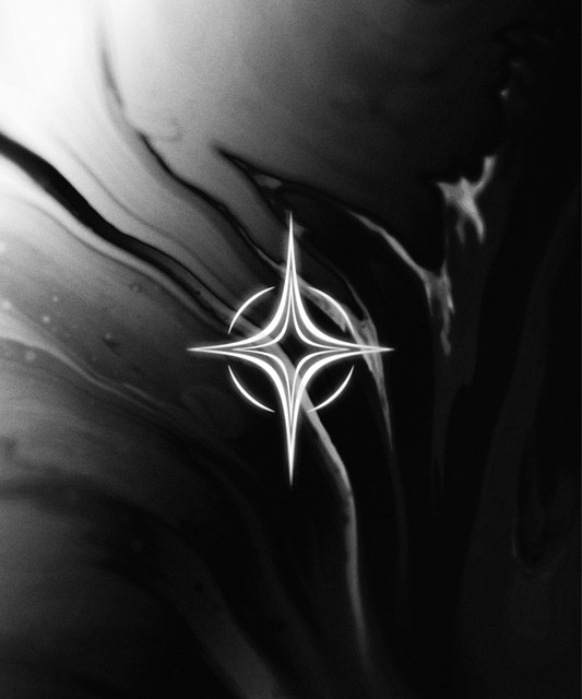 Apr 06, 2018: Bloodline / Degrader / UnityTX / Lost in Separation at ...