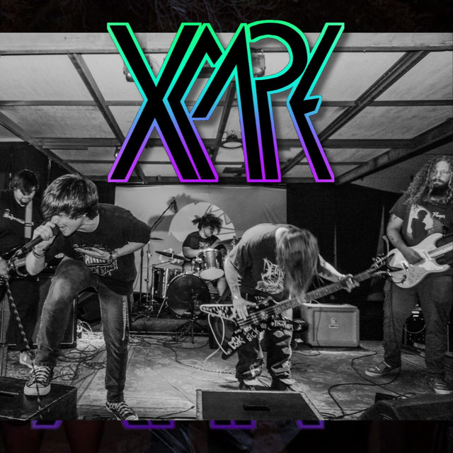 XCAPE